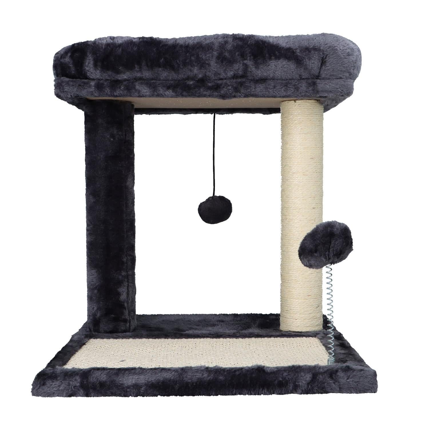 jpg_1500x1500_67448853