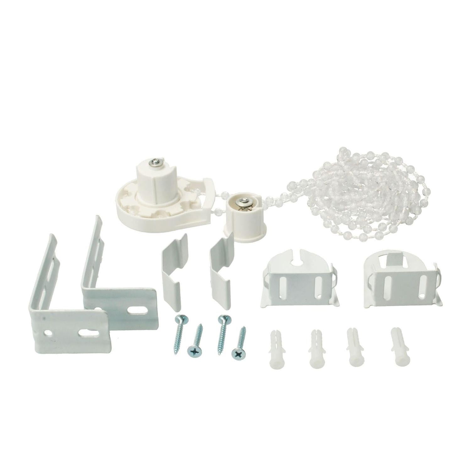 jpg_1500x1500_67452327