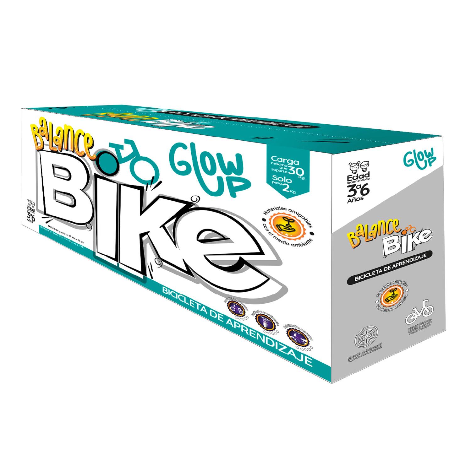 jpg_1500x1500_67448697