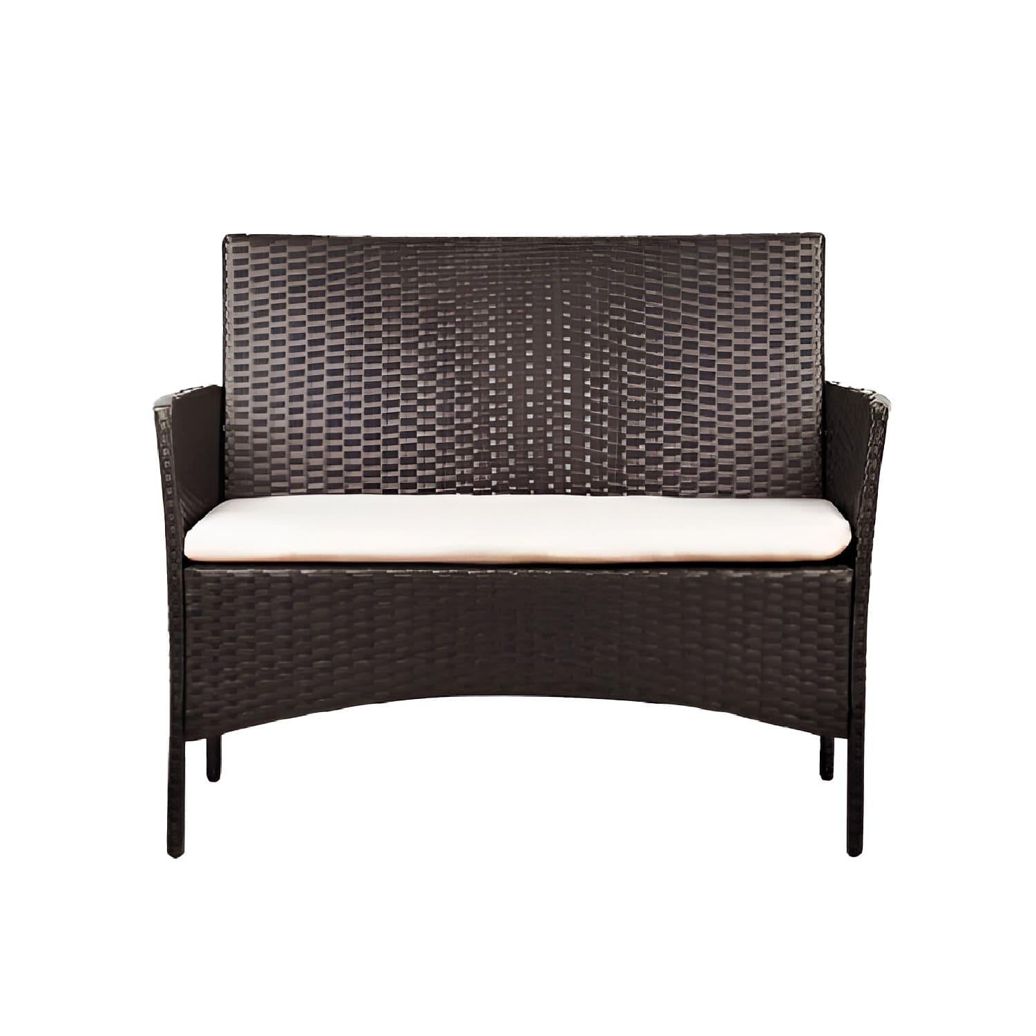 jpg_1500x1500_67449115