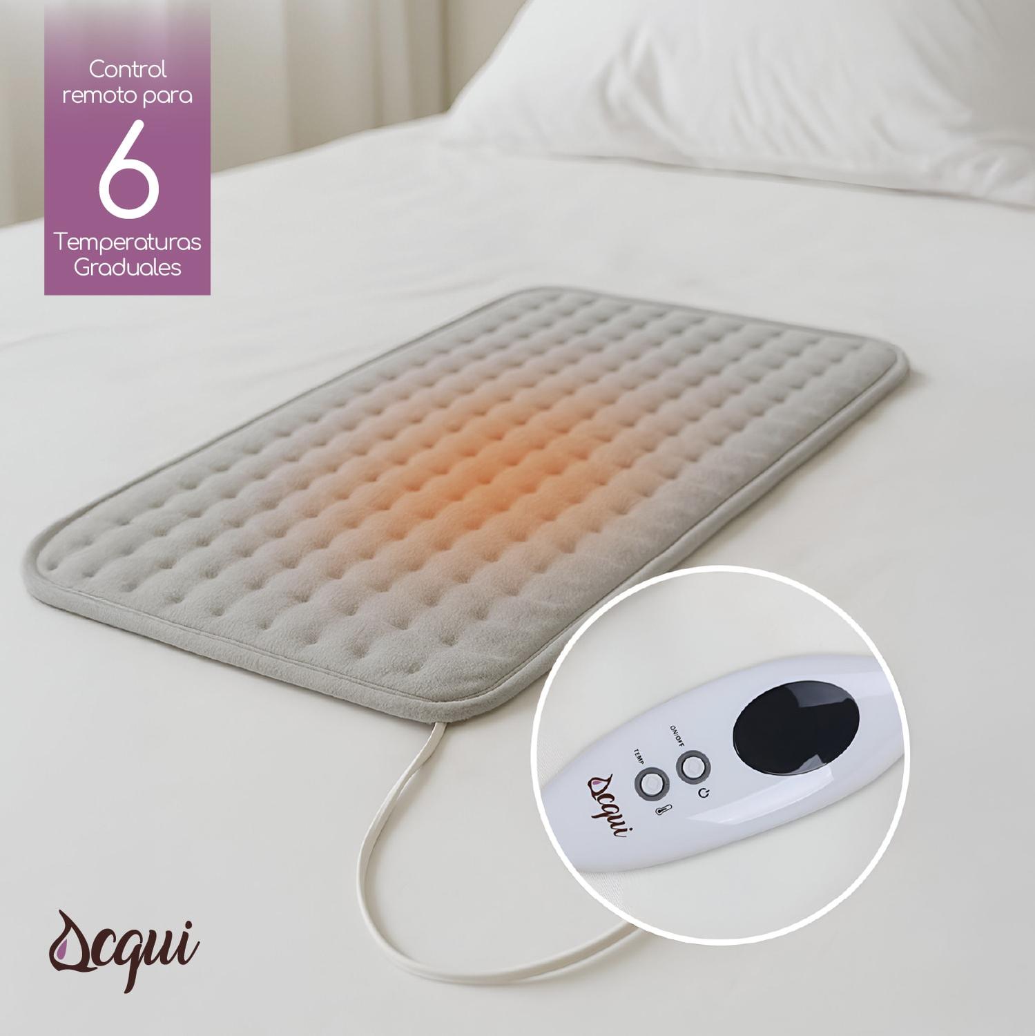 jpg_1500x1500_67452204