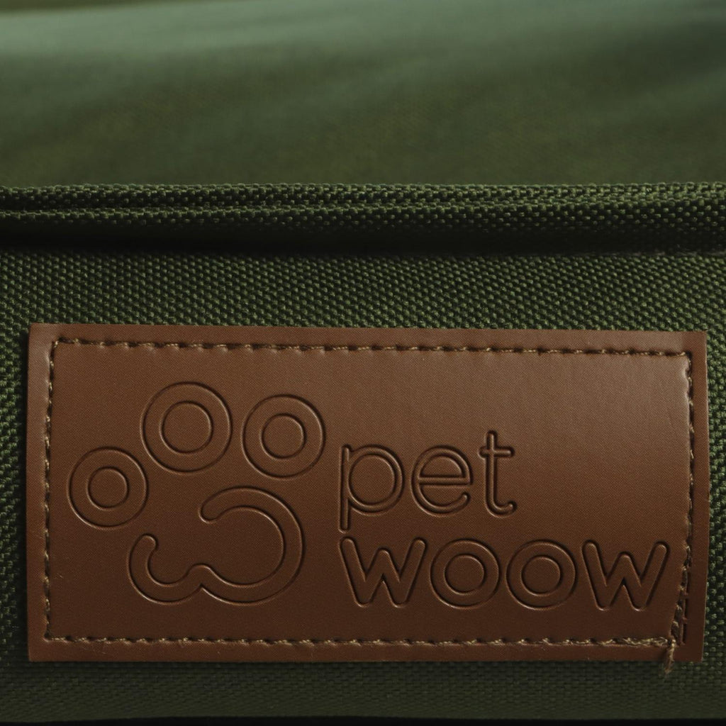 jpg_1500x1500_67453388