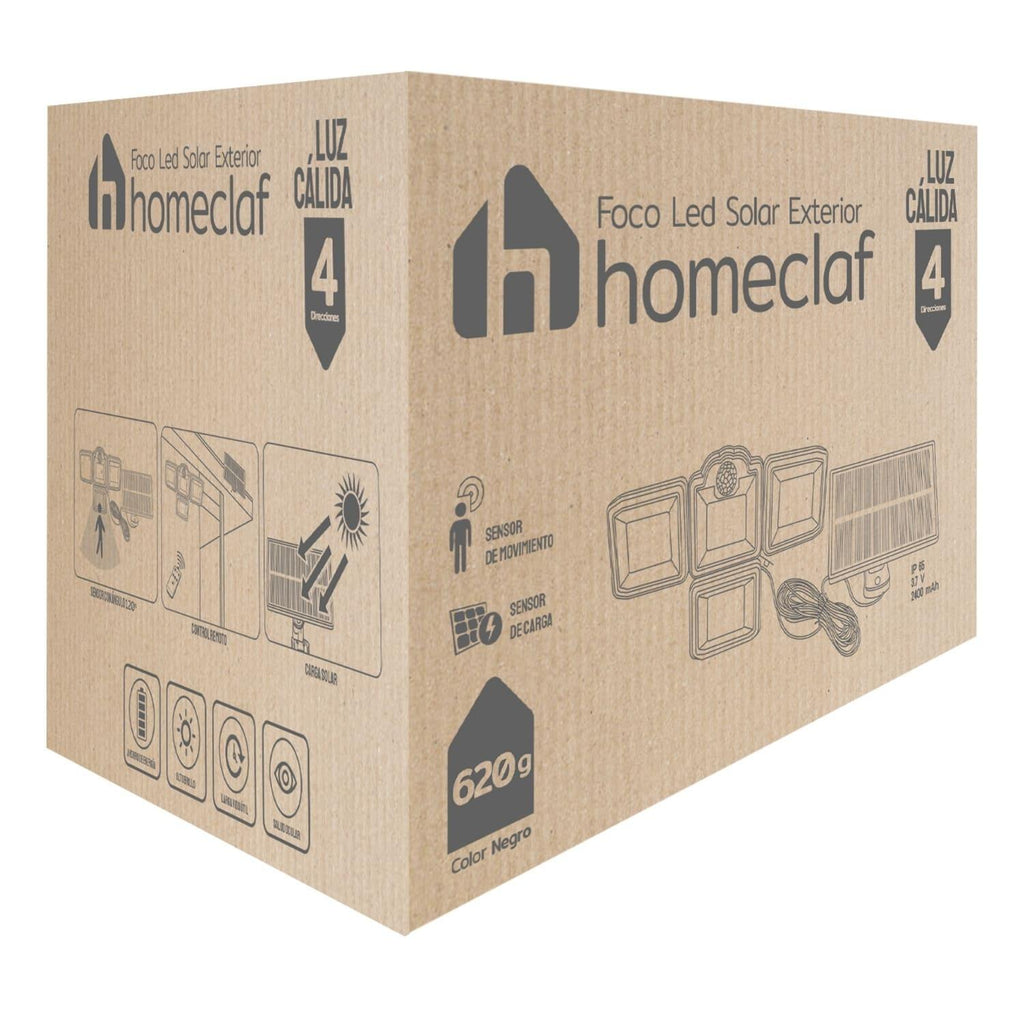 jpg_1500x1500_67448989