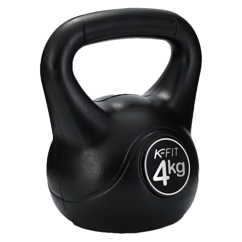 jpg_1500x1500_67452918