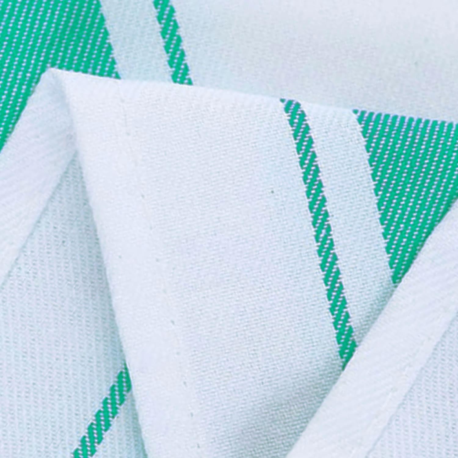 jpg_1500x1500_67449793