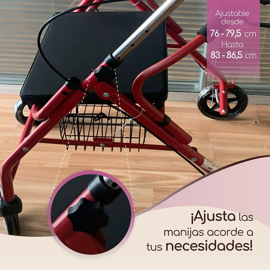 jpg_1500x1500_67448922