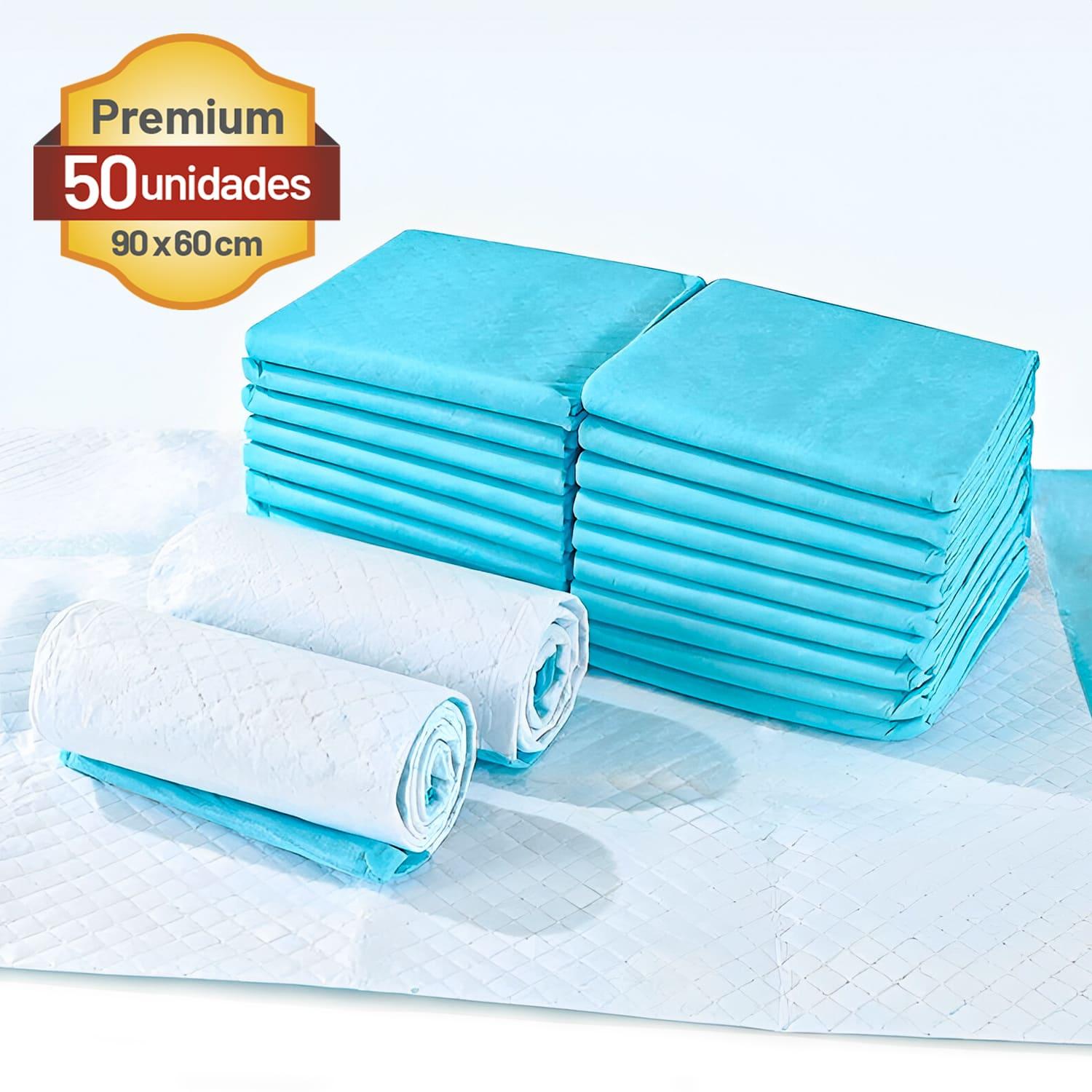 jpg_1500x1500_67450461