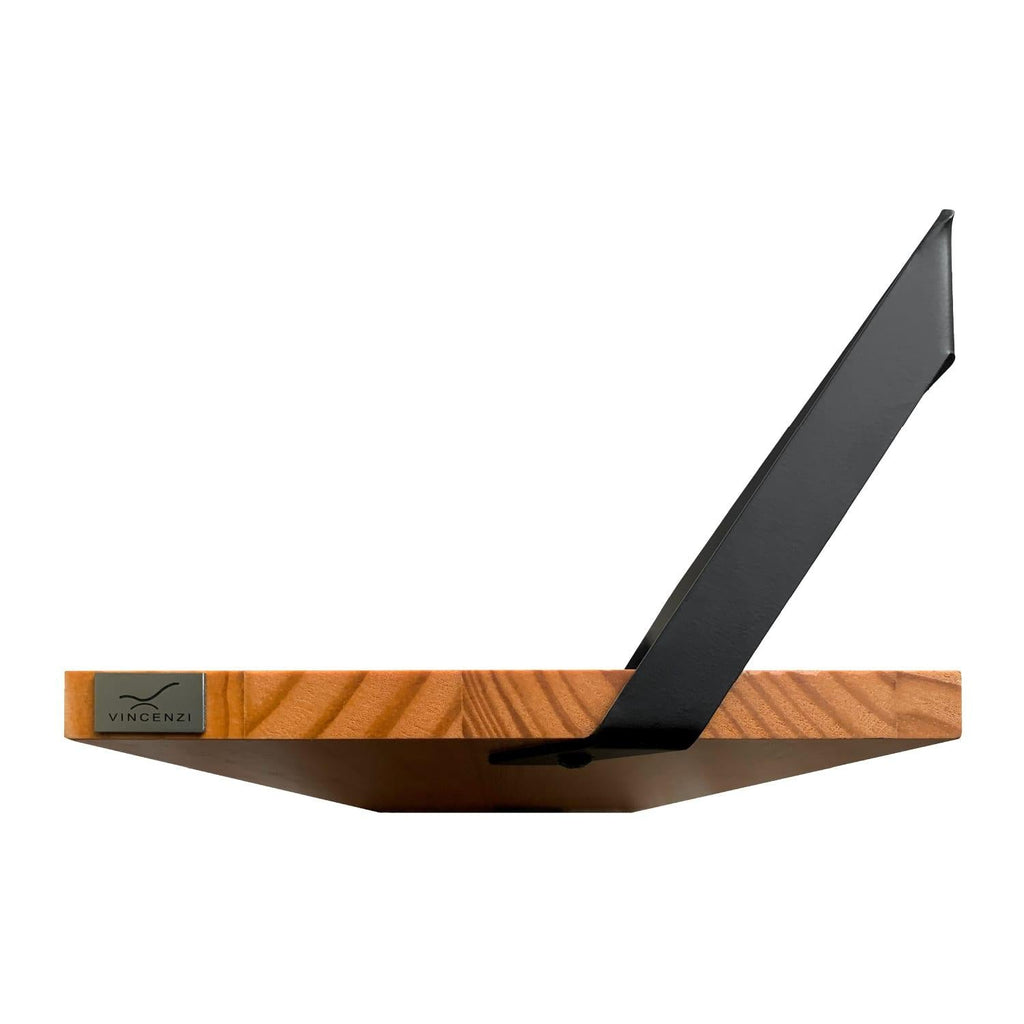 jpg_1500x1500_67448593