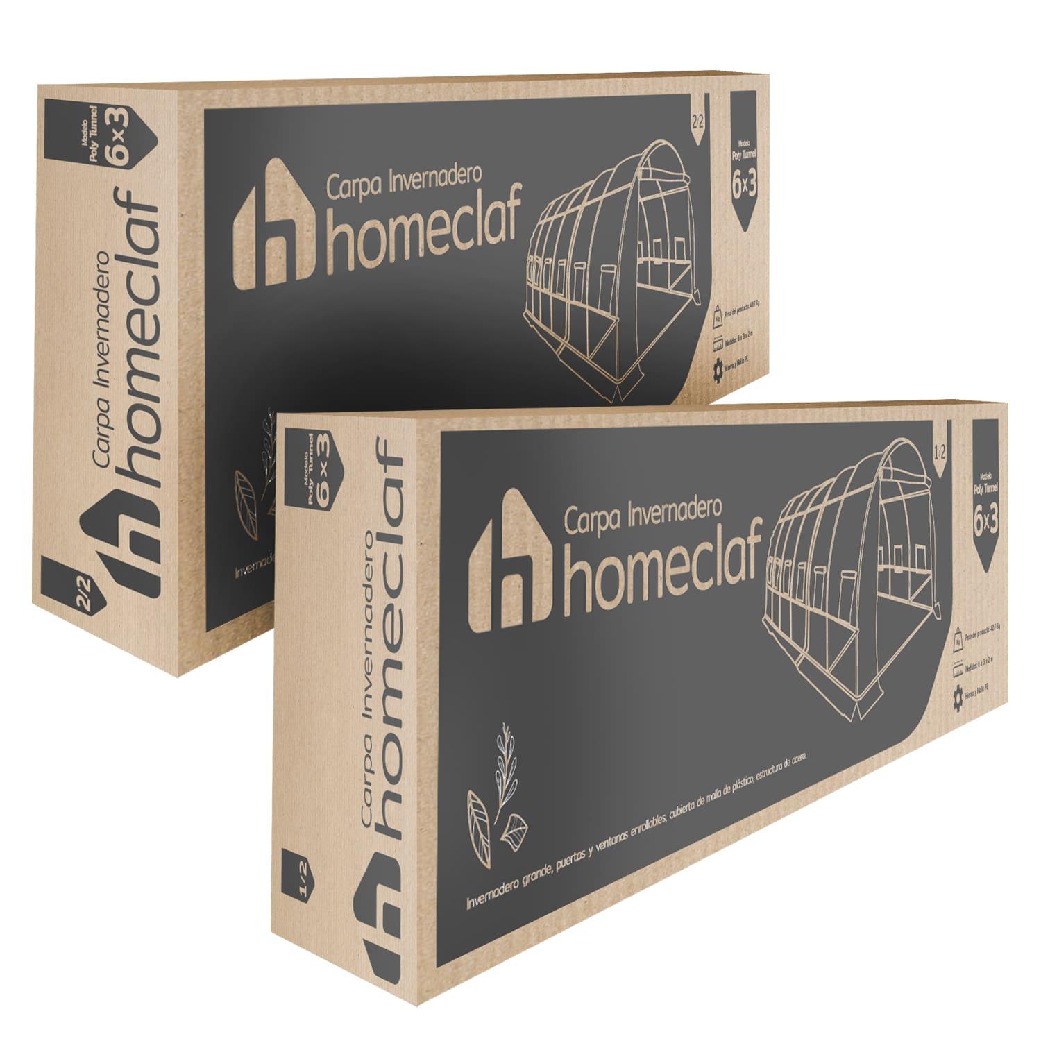 jpg_1500x1500_67453237