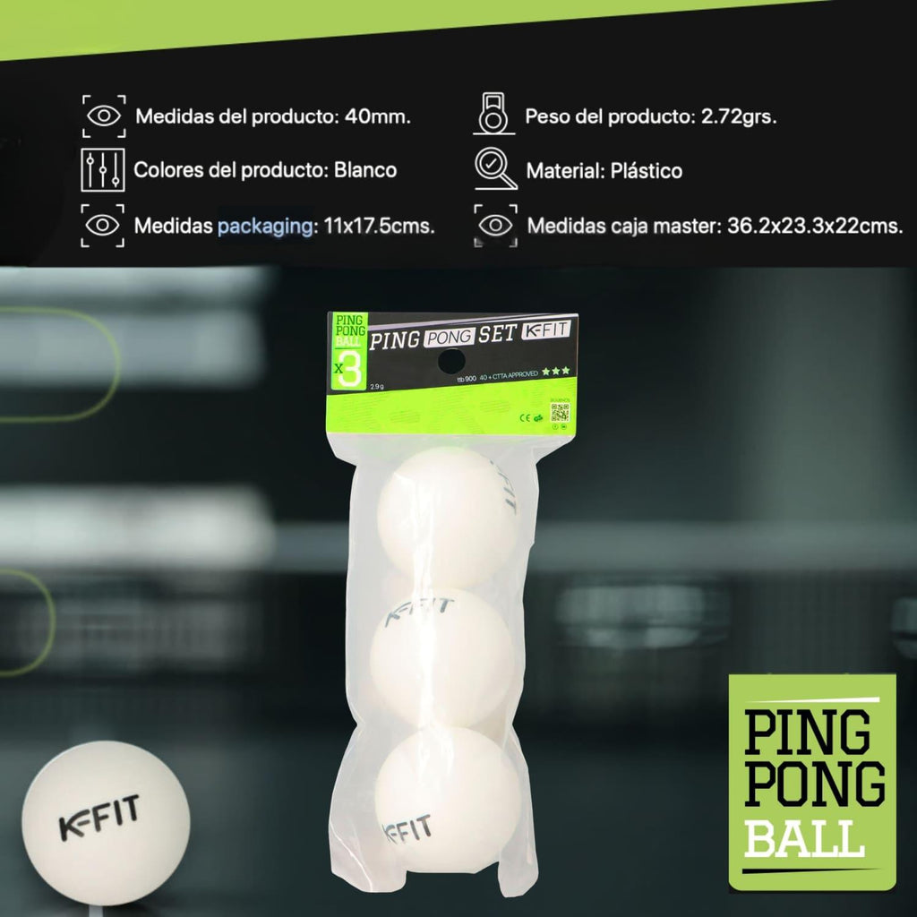 jpg_1500x1500_67452539