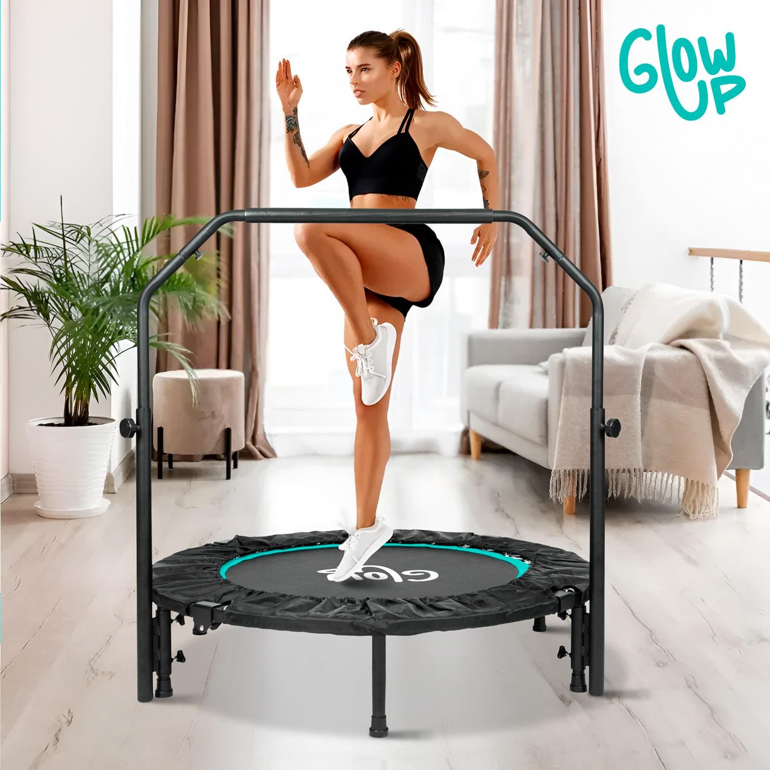 jpg_1500x1500_67449169