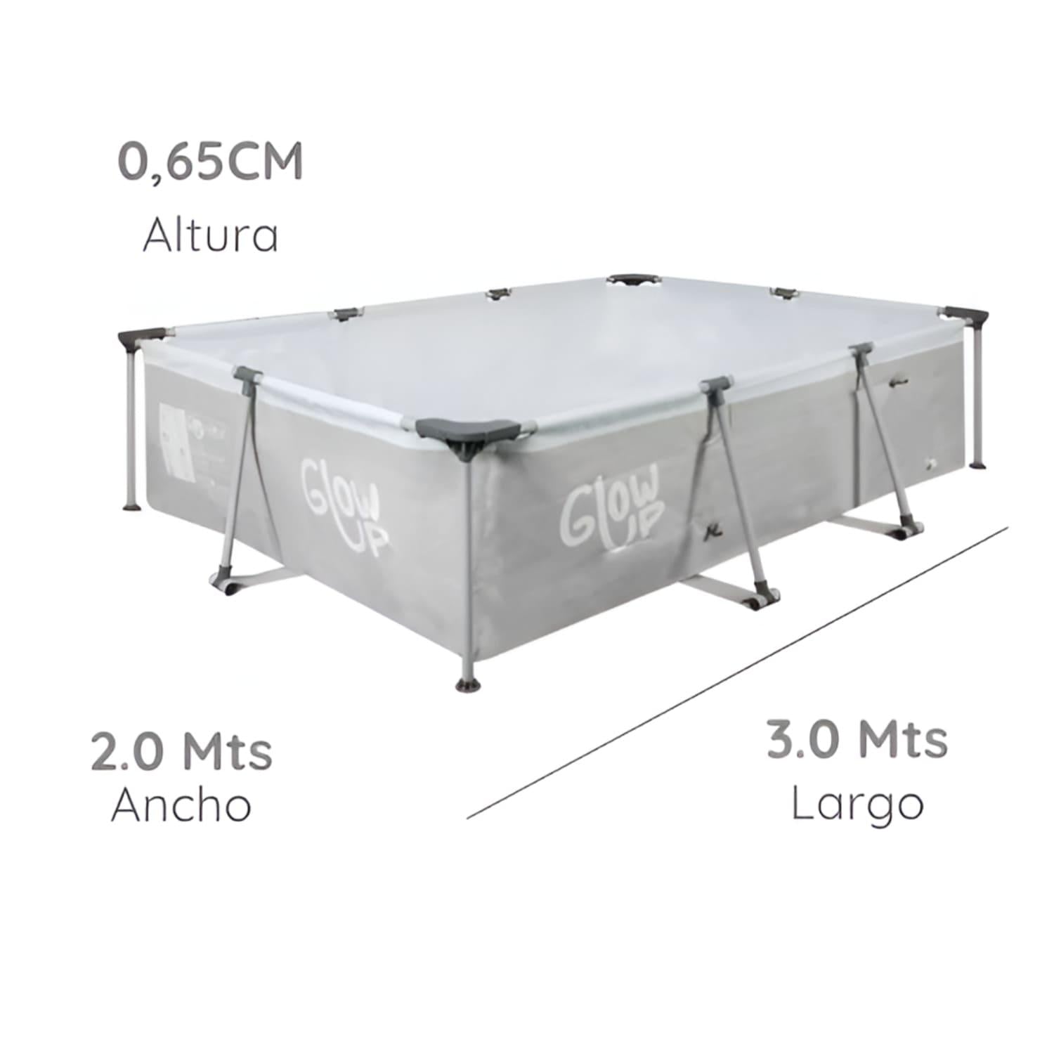 jpg_1500x1500_67450045