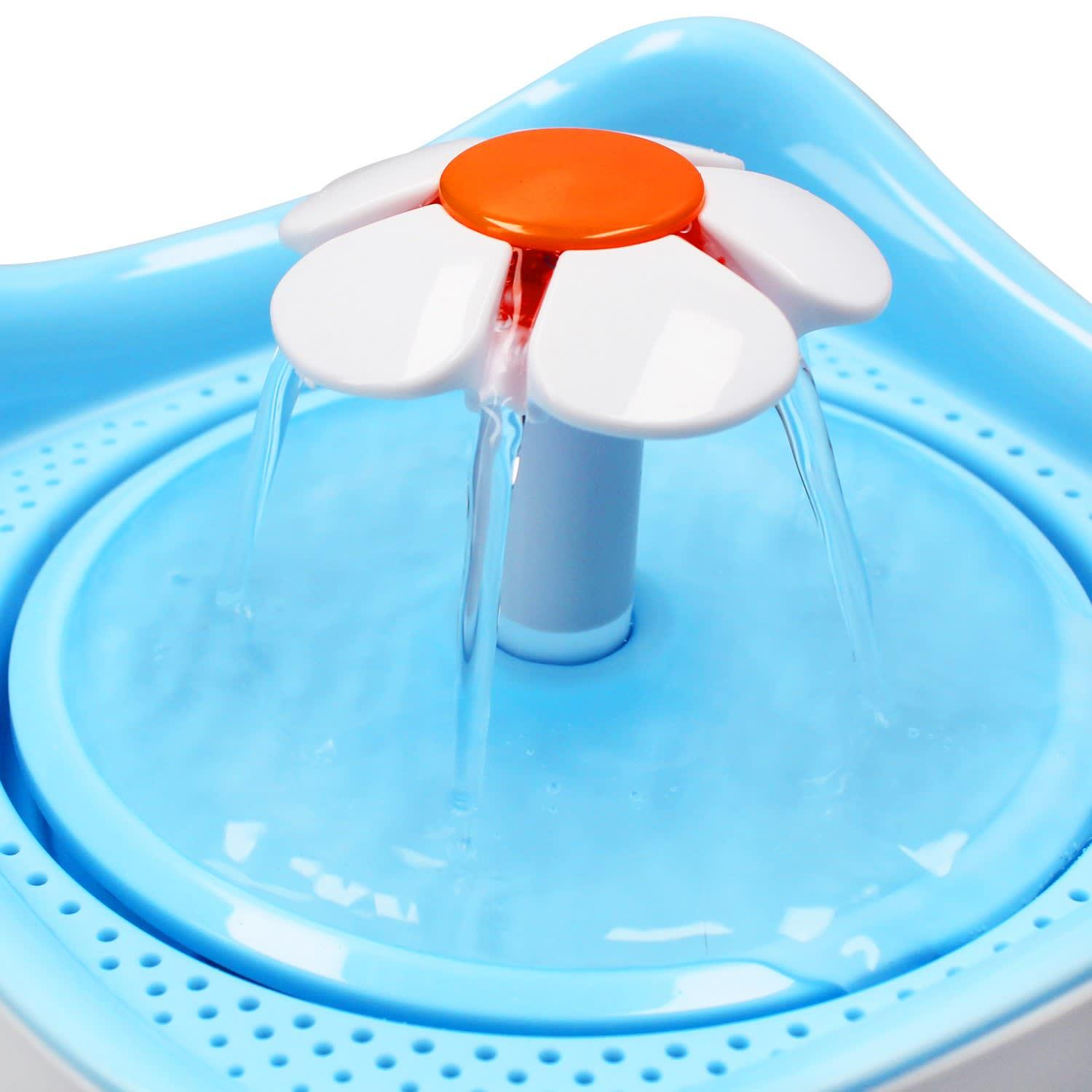 jpg_1500x1500_67450965