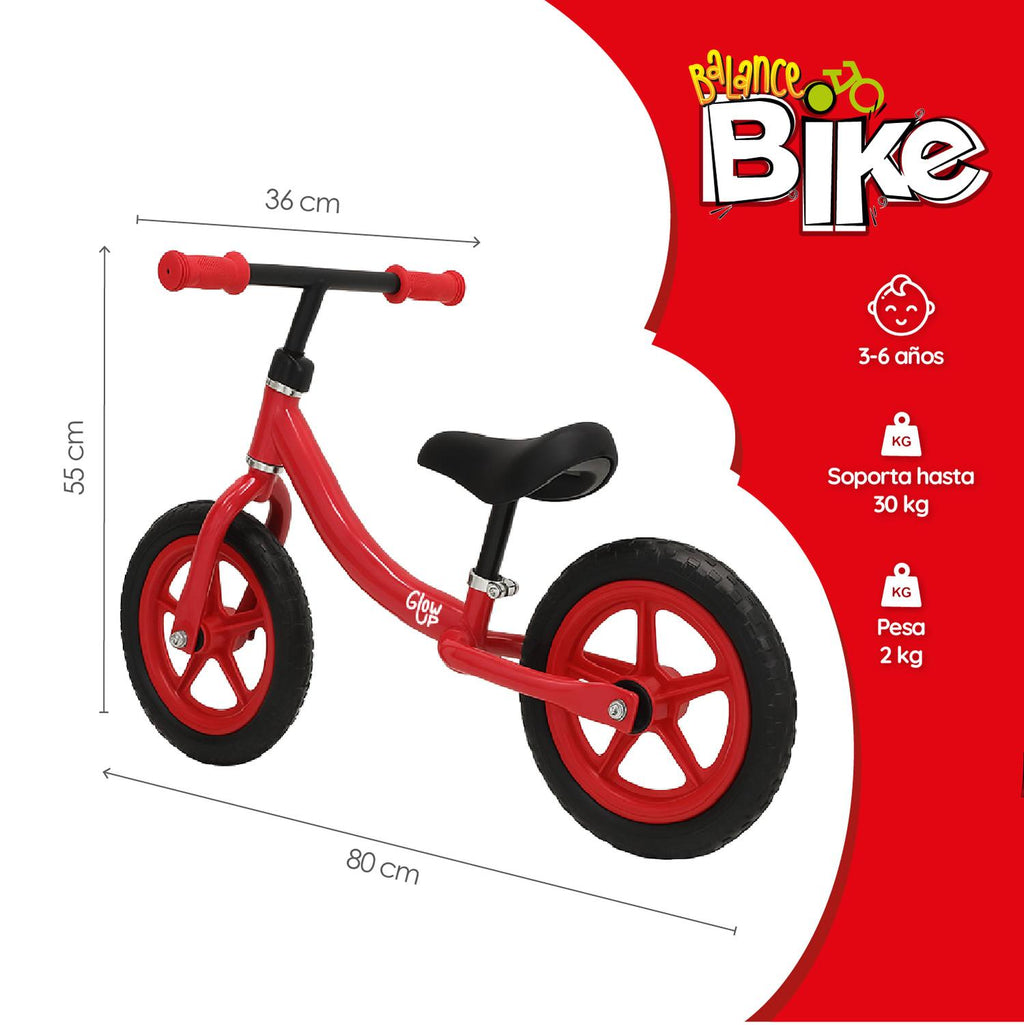 jpg_1500x1500_67449569