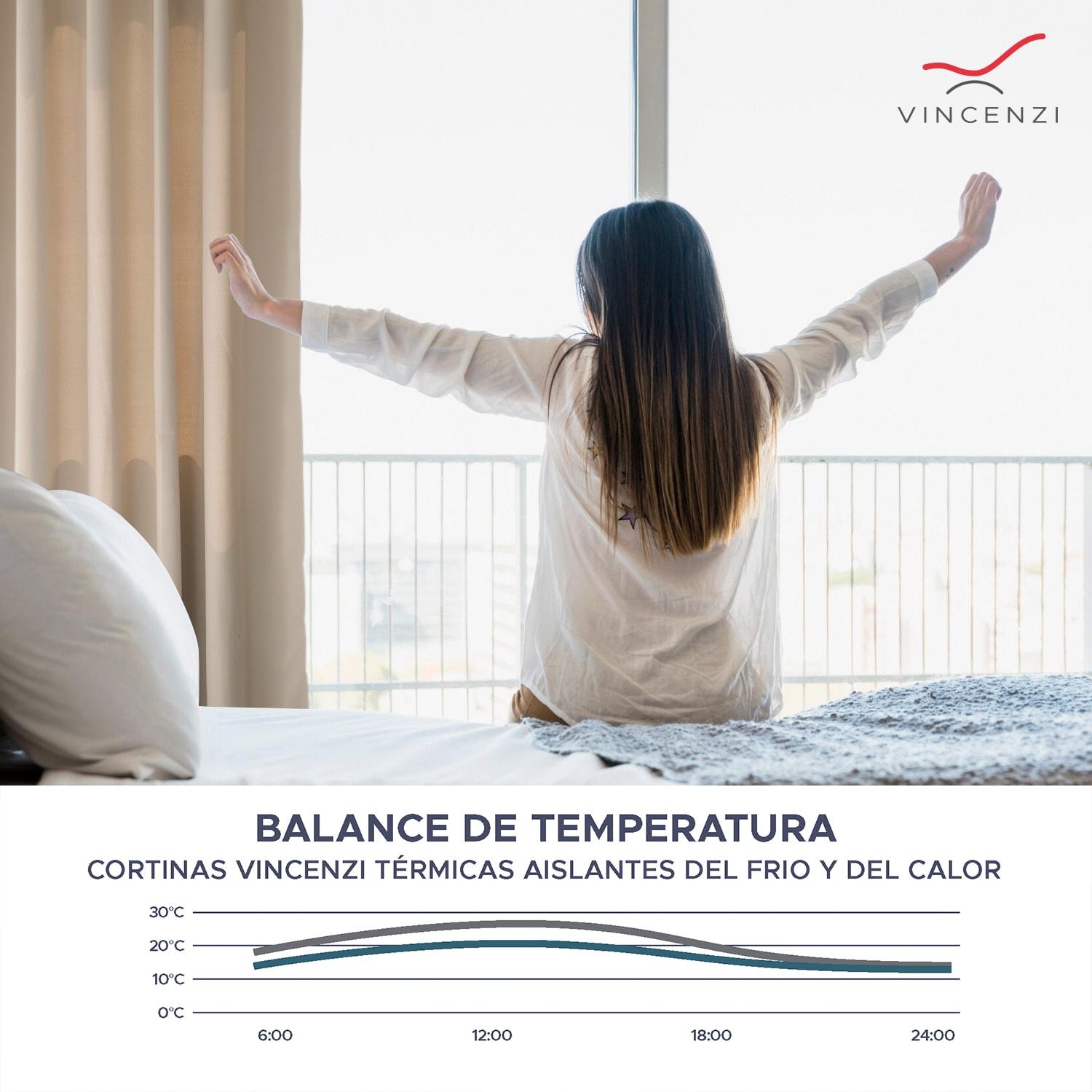 jpg_1500x1500_67450405