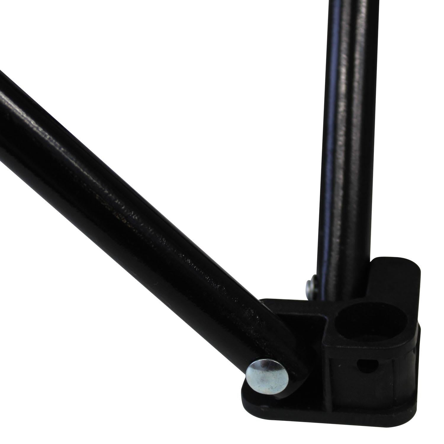 jpg_1500x1500_67452314