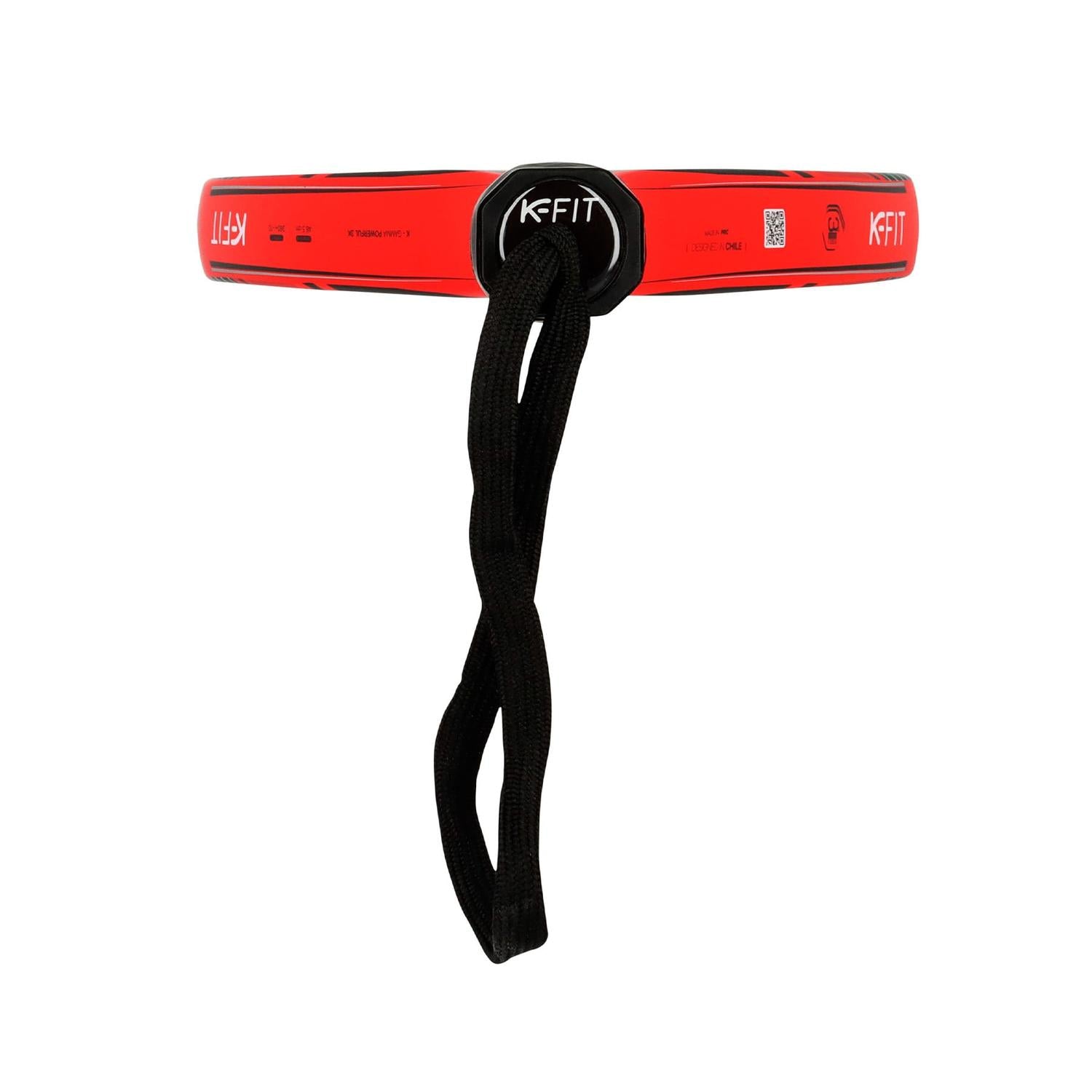 jpg_1500x1500_67452405