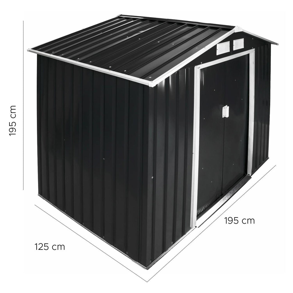 jpg_1500x1500_67451523