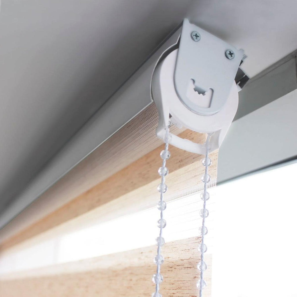 jpg_1500x1500_67450750