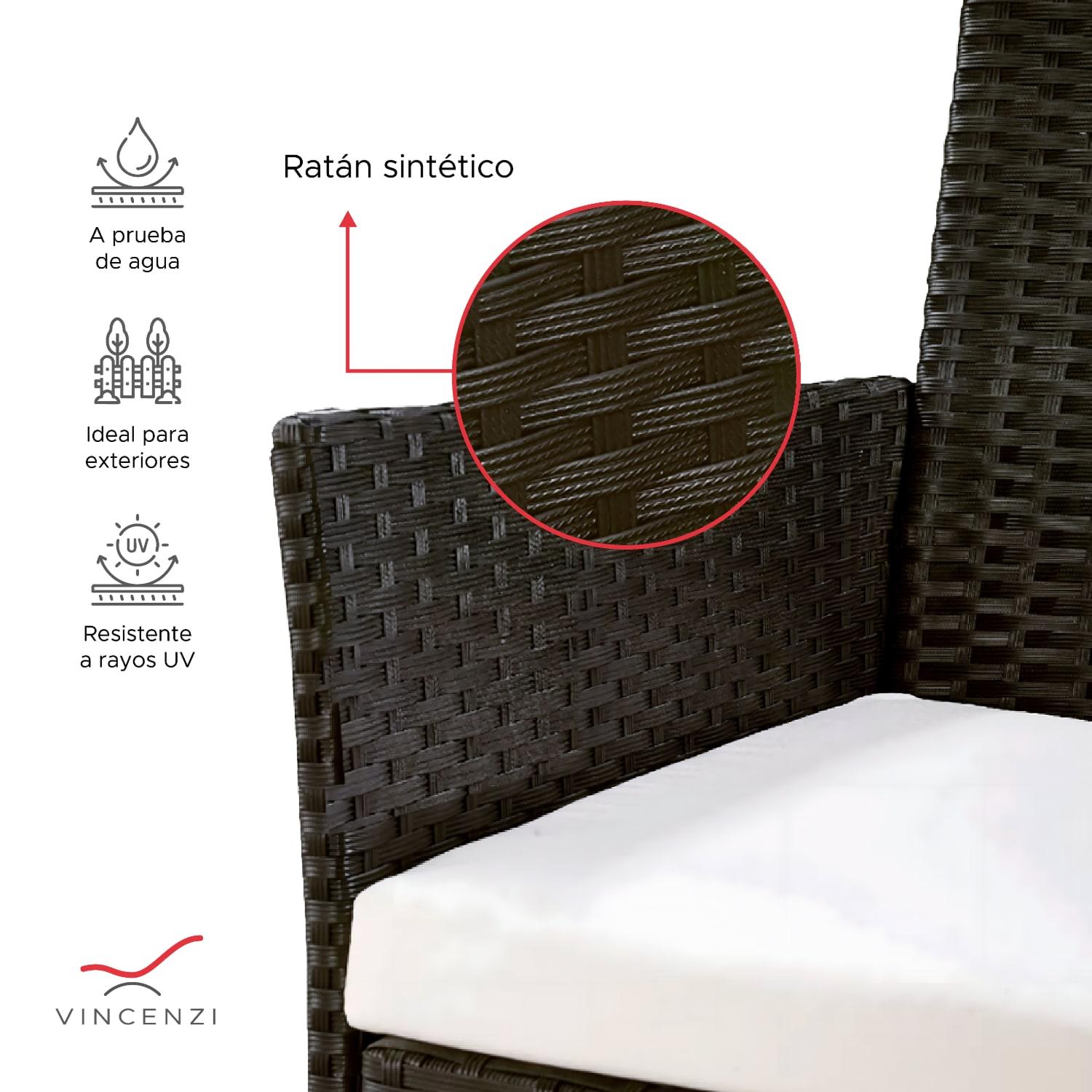 jpg_1500x1500_67449109