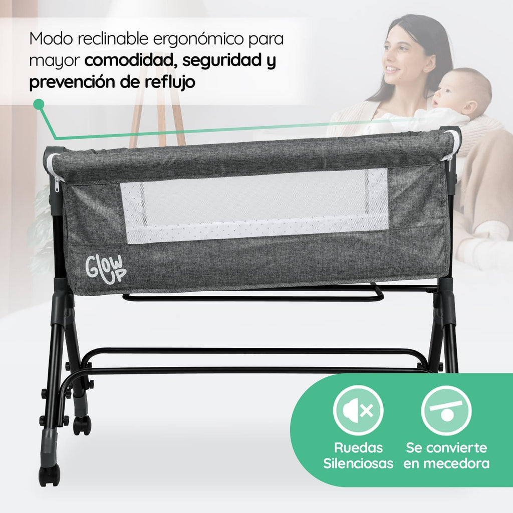 jpg_1500x1500_67448796