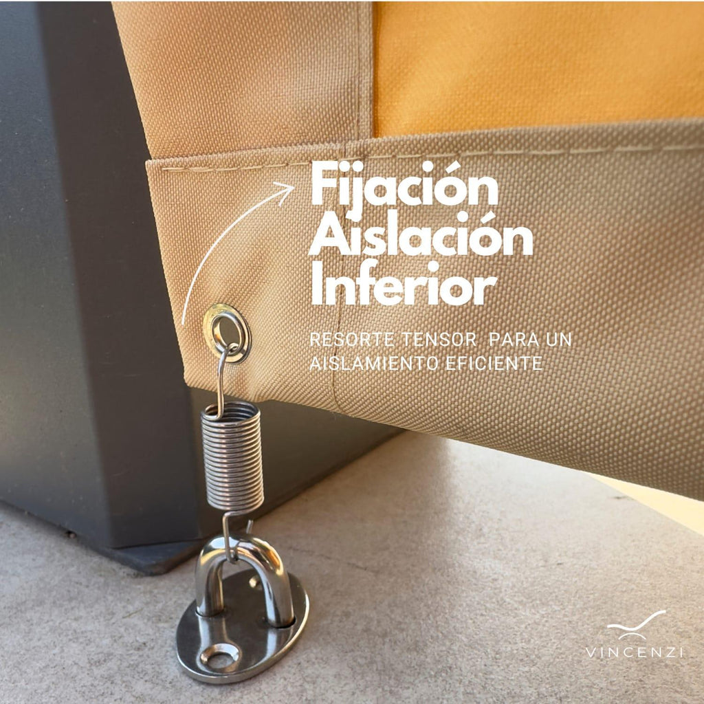 jpg_1500x1500_67451923