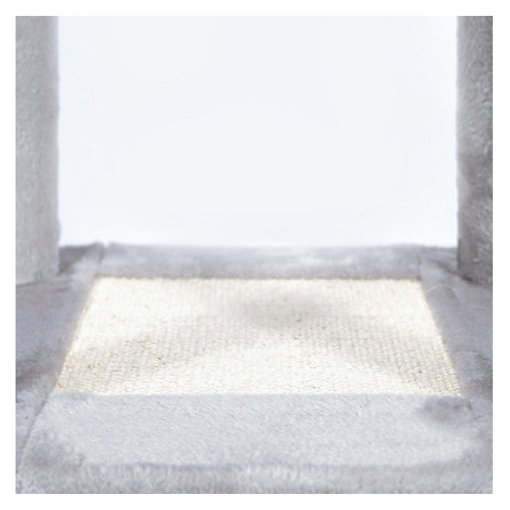 jpg_1500x1500_67448828