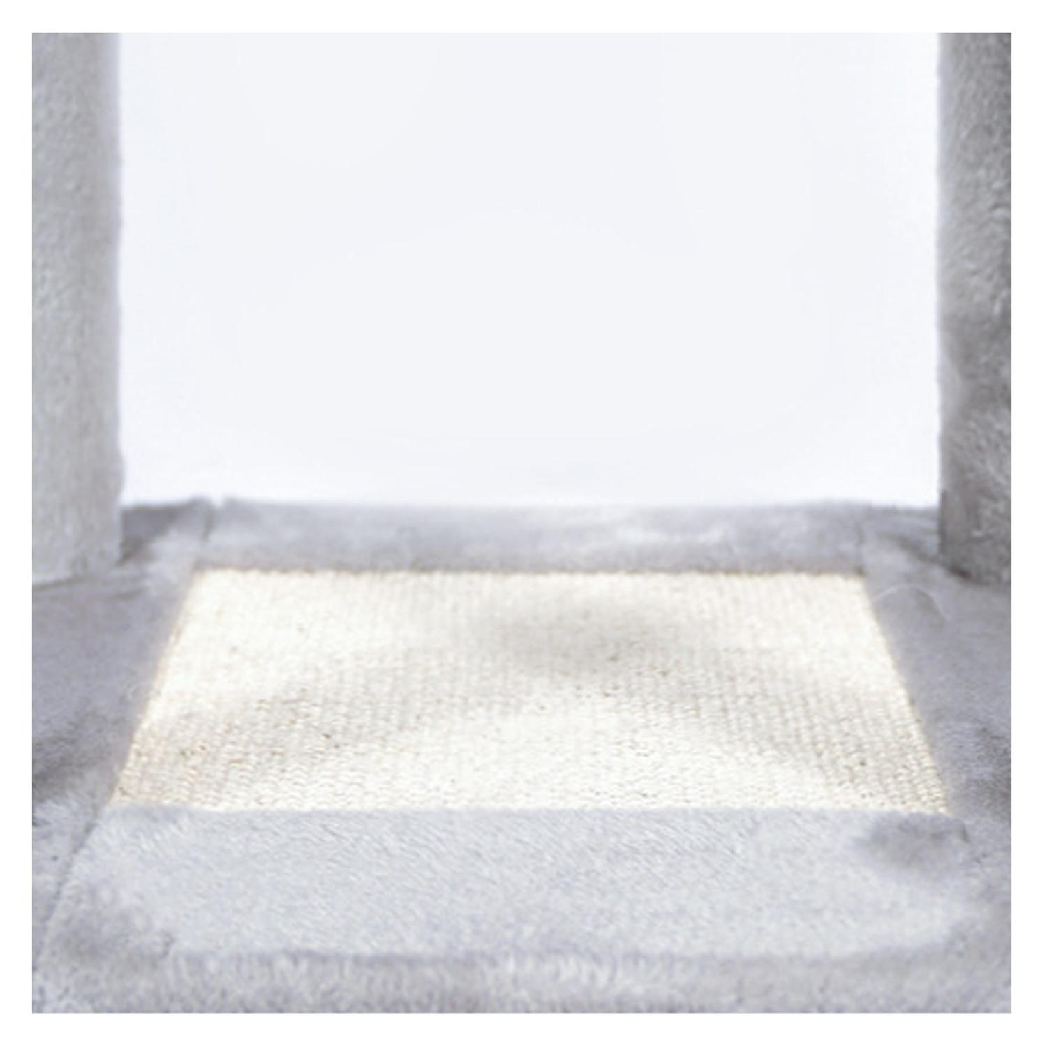 jpg_1500x1500_67448828