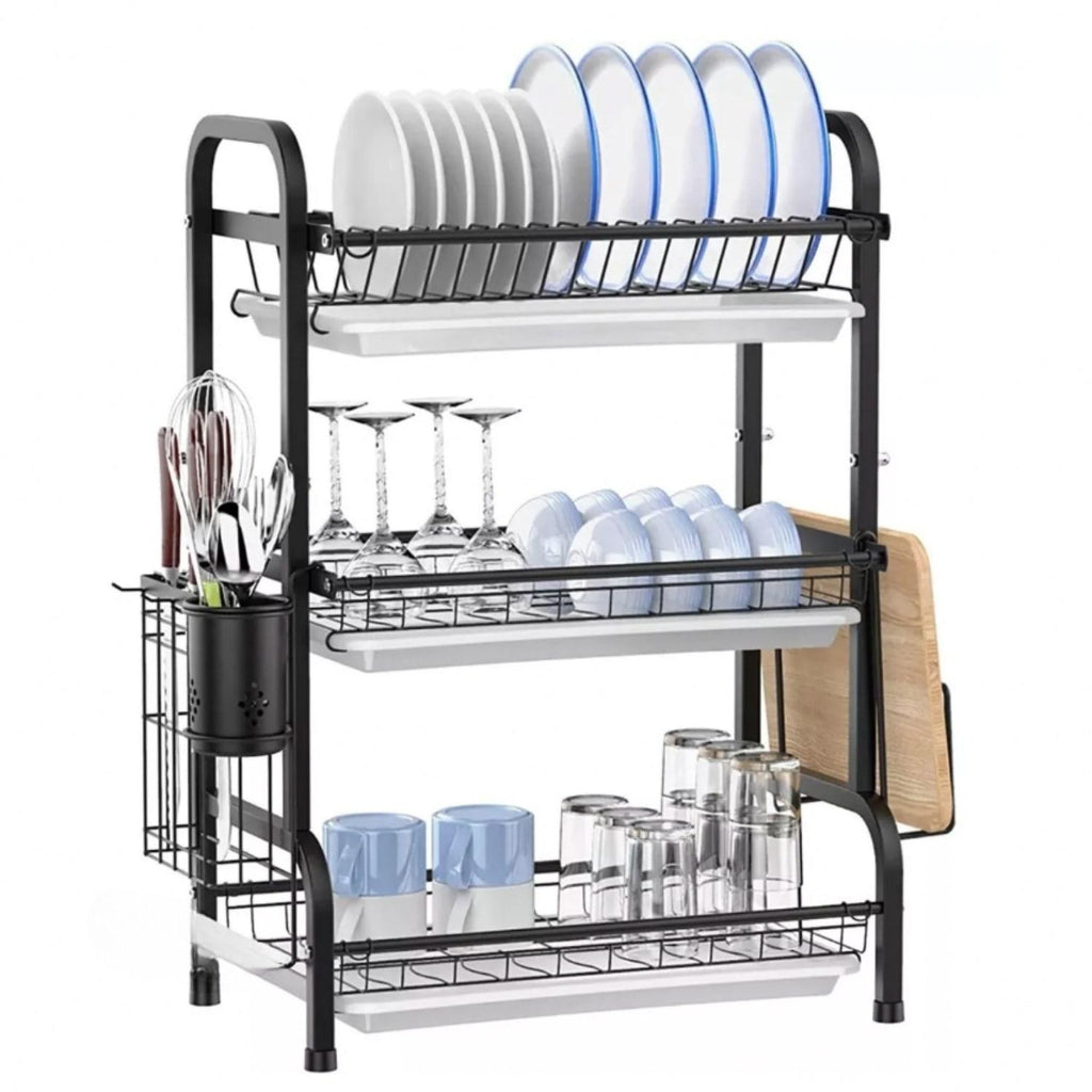 jpg_1500x1500_67449613