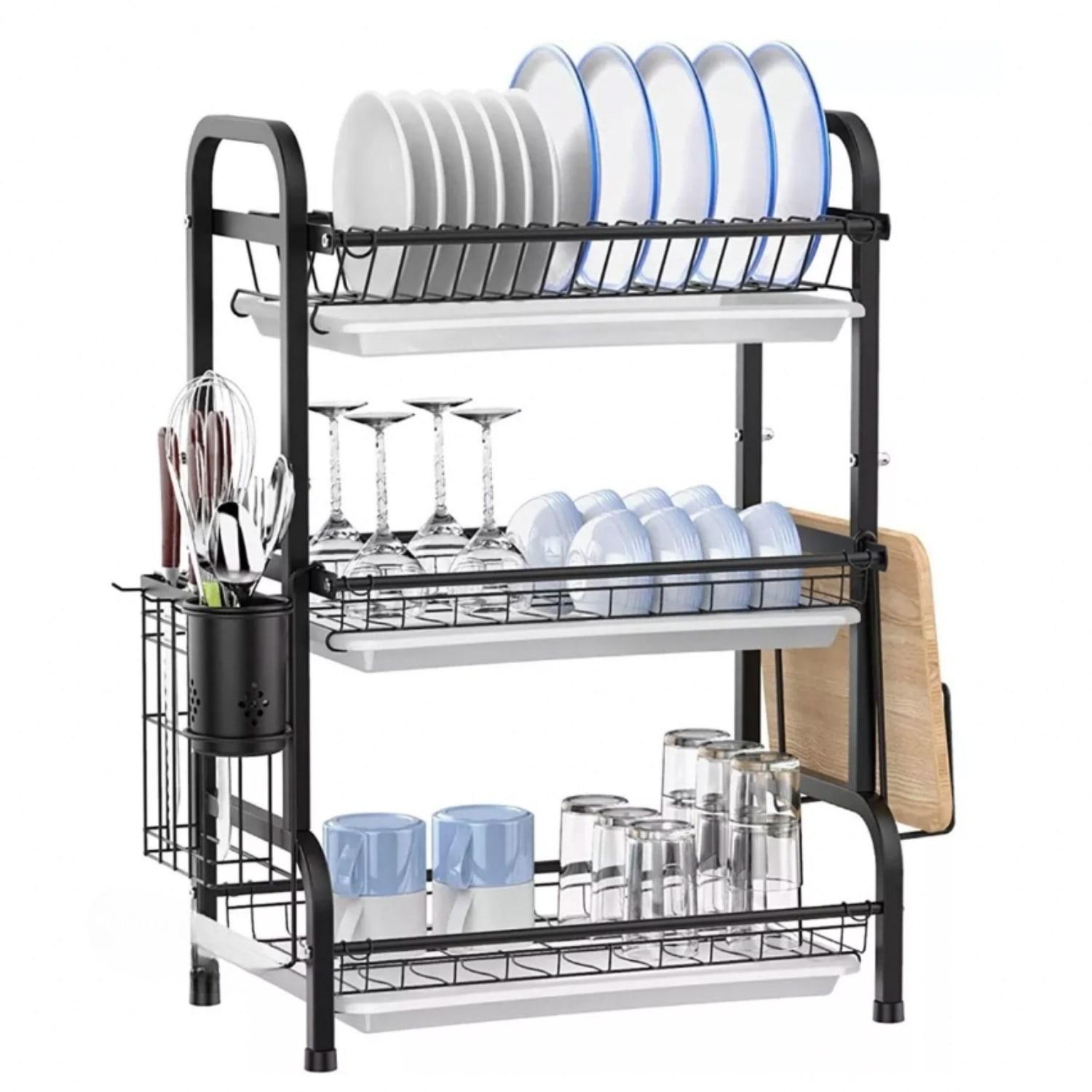 jpg_1500x1500_67449613