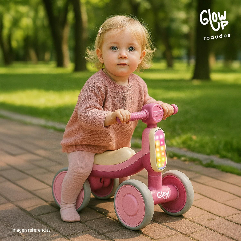 jpg_1500x1500_67448736