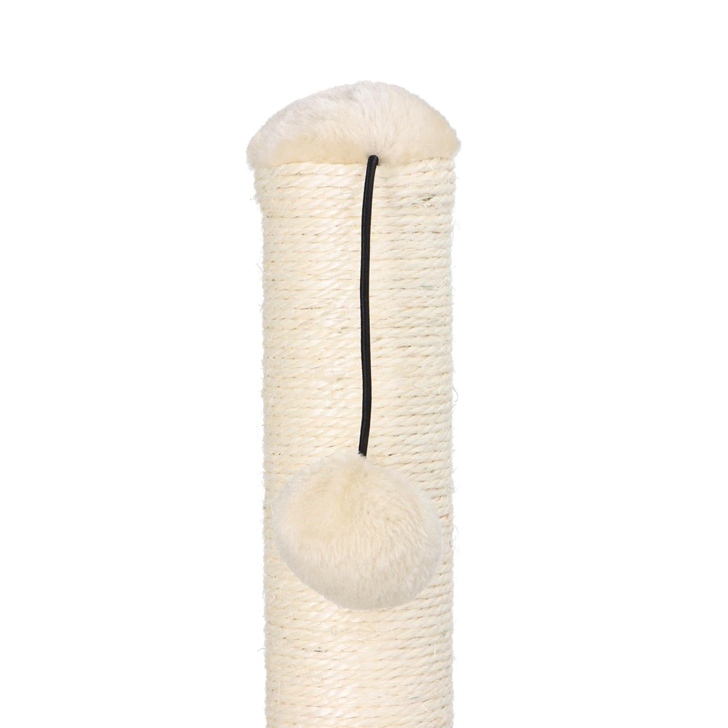 jpg_1500x1500_67450492