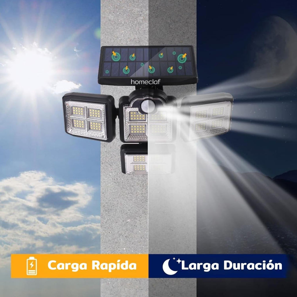 jpg_1500x1500_67448993