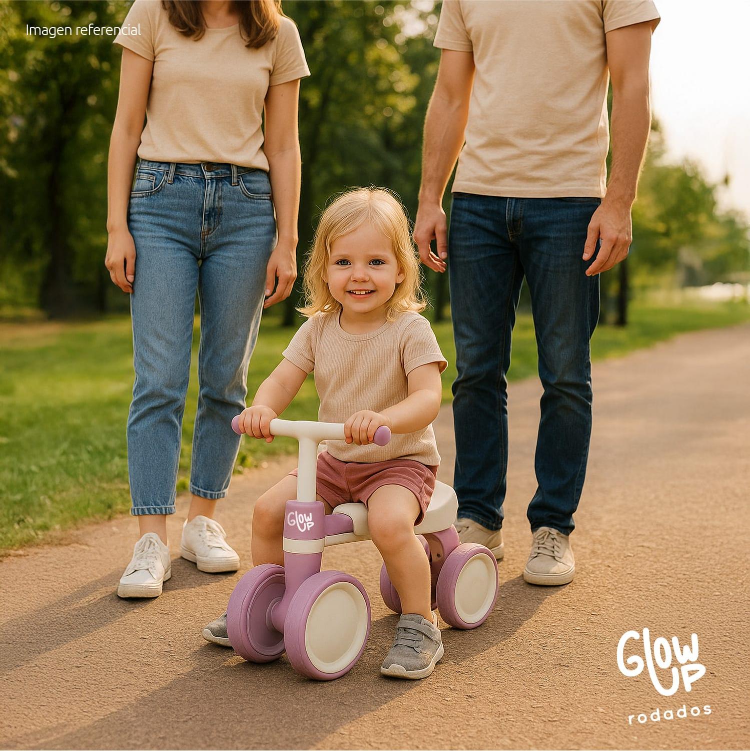 jpg_1500x1500_67449996