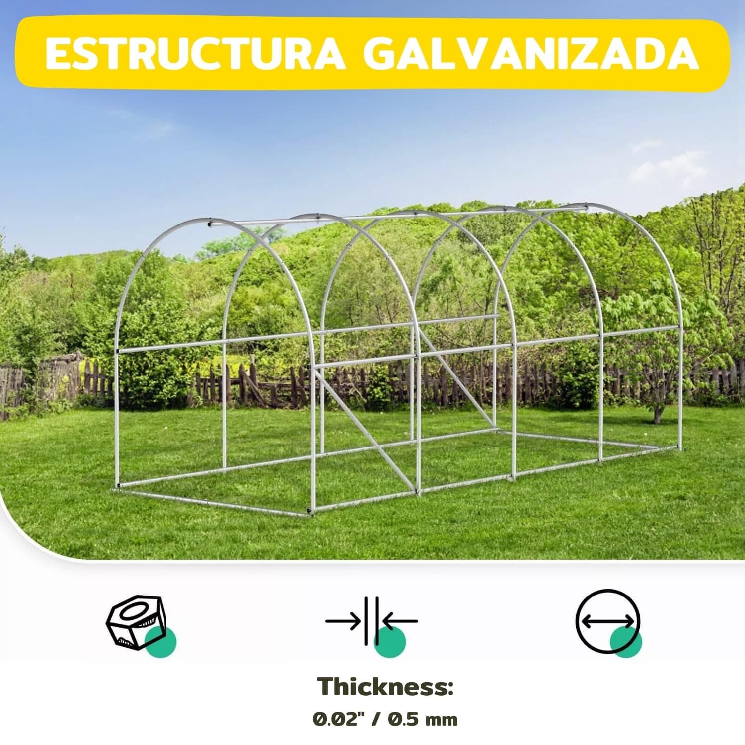 jpg_1500x1500_67453242