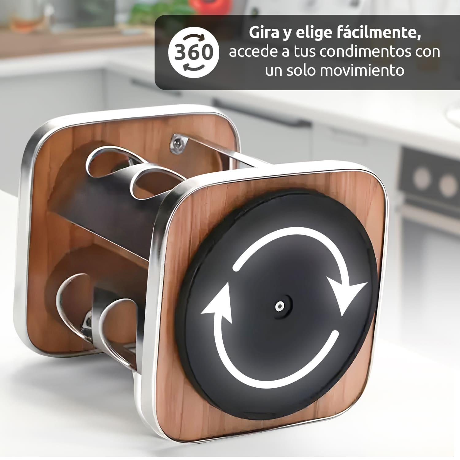 jpg_1500x1500_67448895