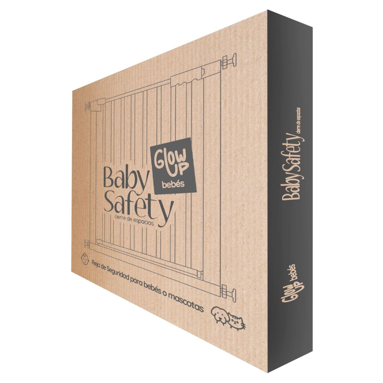 jpg_1500x1500_67448932