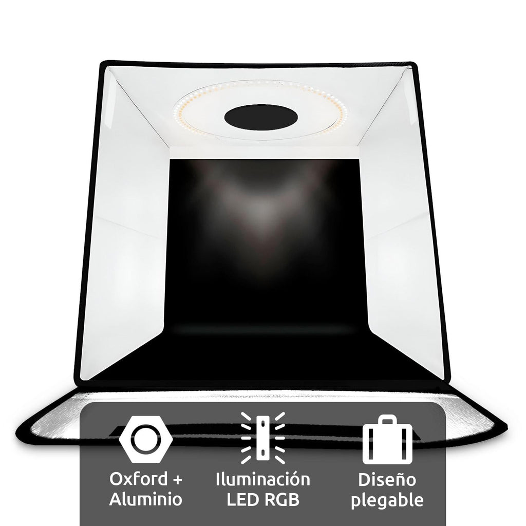 jpg_1500x1500_67448653