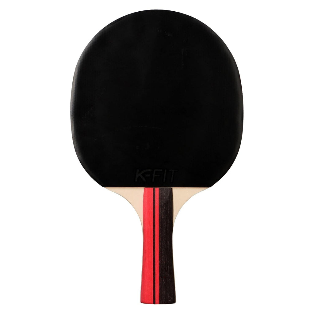 jpg_1500x1500_67448673