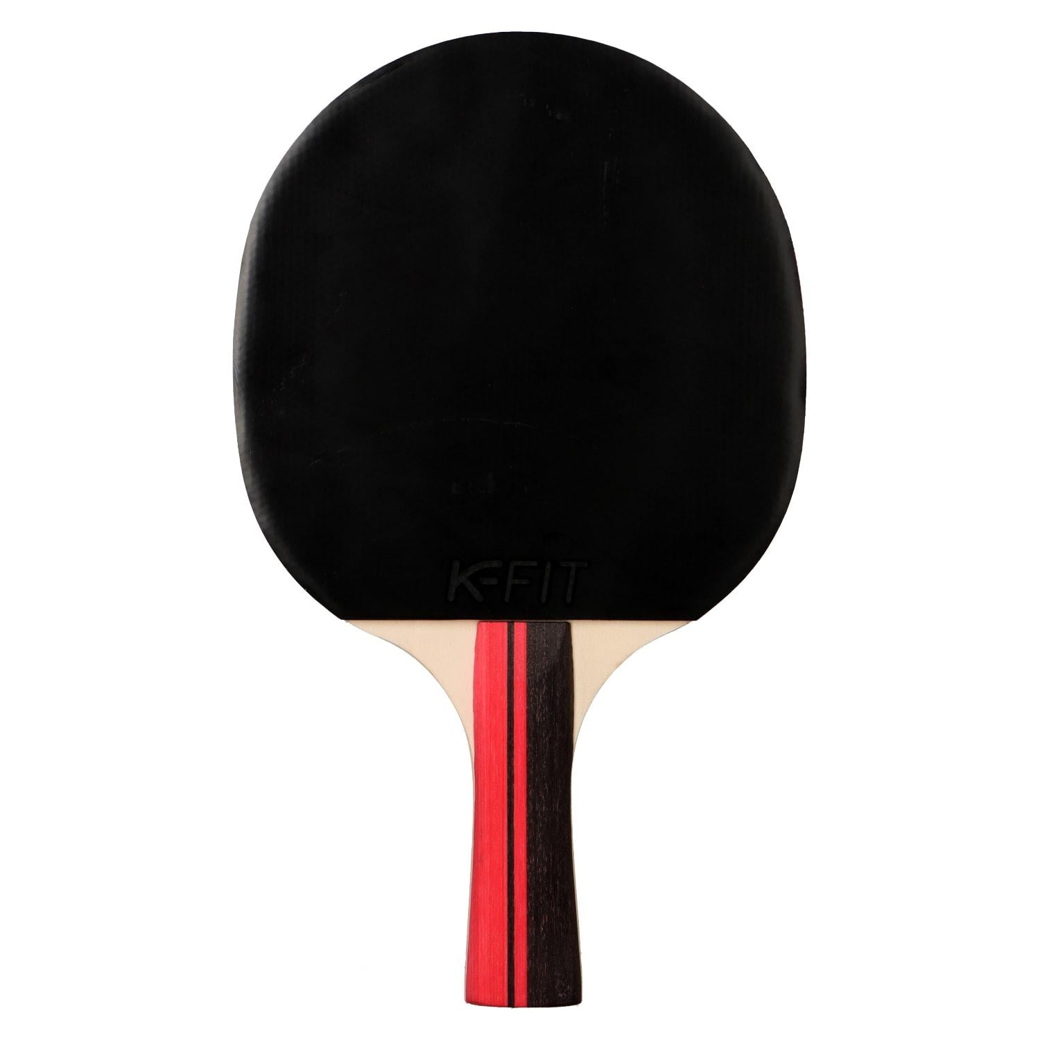 jpg_1500x1500_67448673