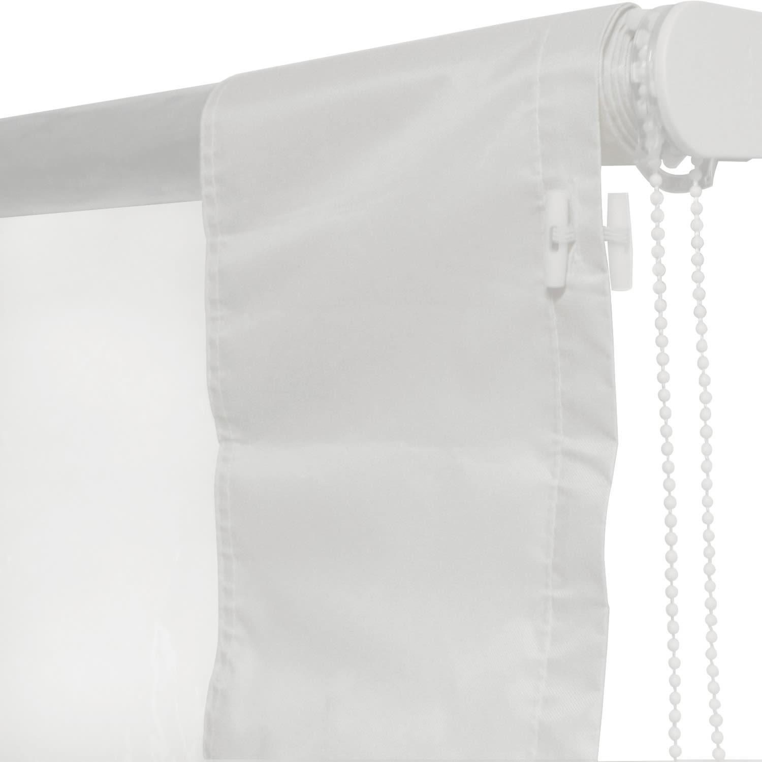 jpg_1500x1500_67451941