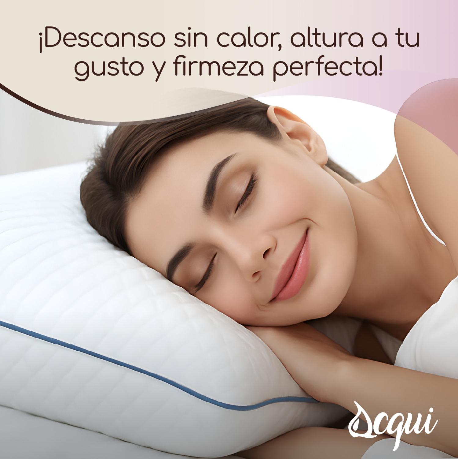 jpg_1500x1500_67450510