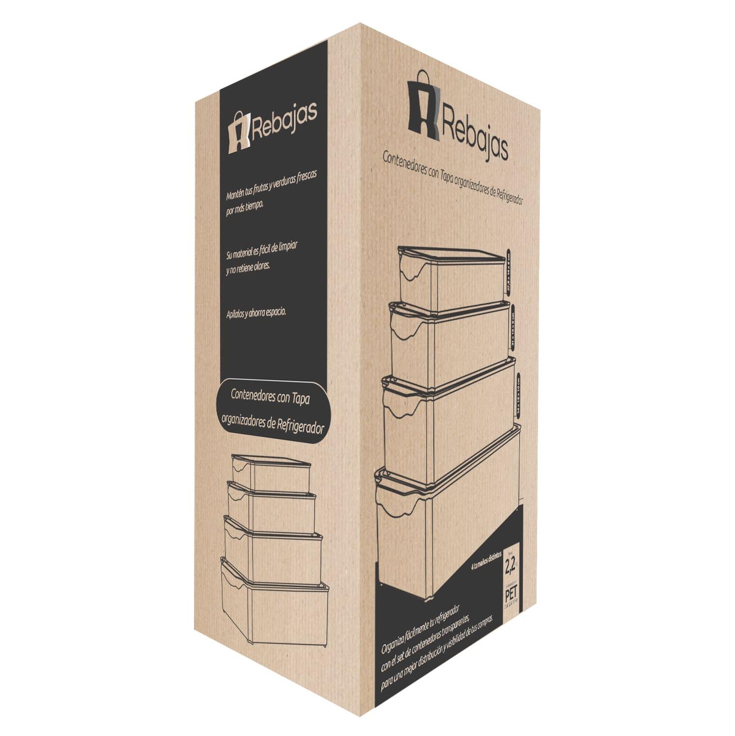 jpg_1500x1500_67450345