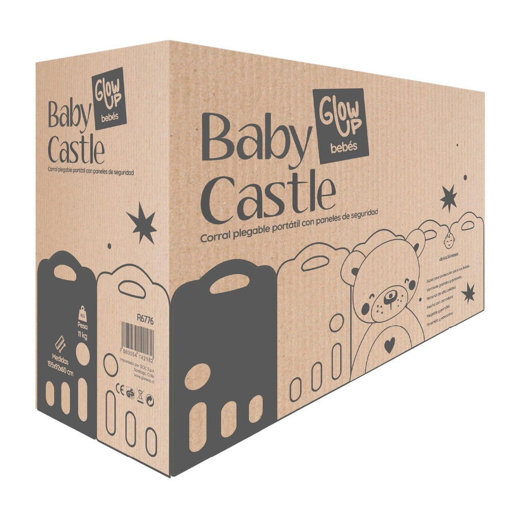 jpg_1500x1500_67450359