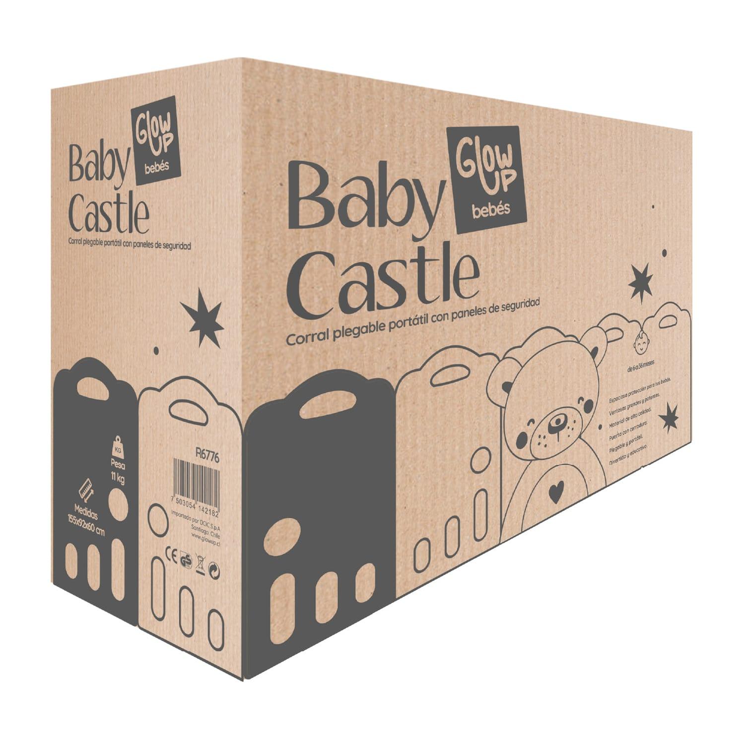 jpg_1500x1500_67450359