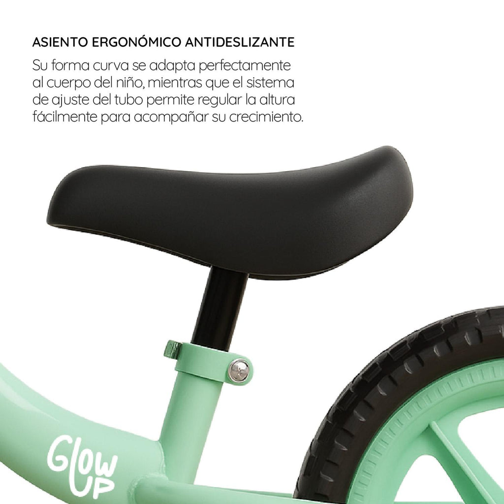 jpg_1500x1500_67449580