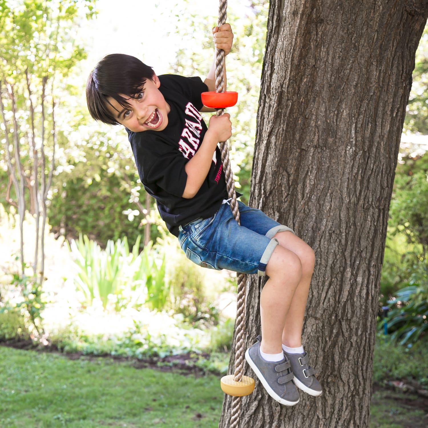 jpg_1500x1500_67449902