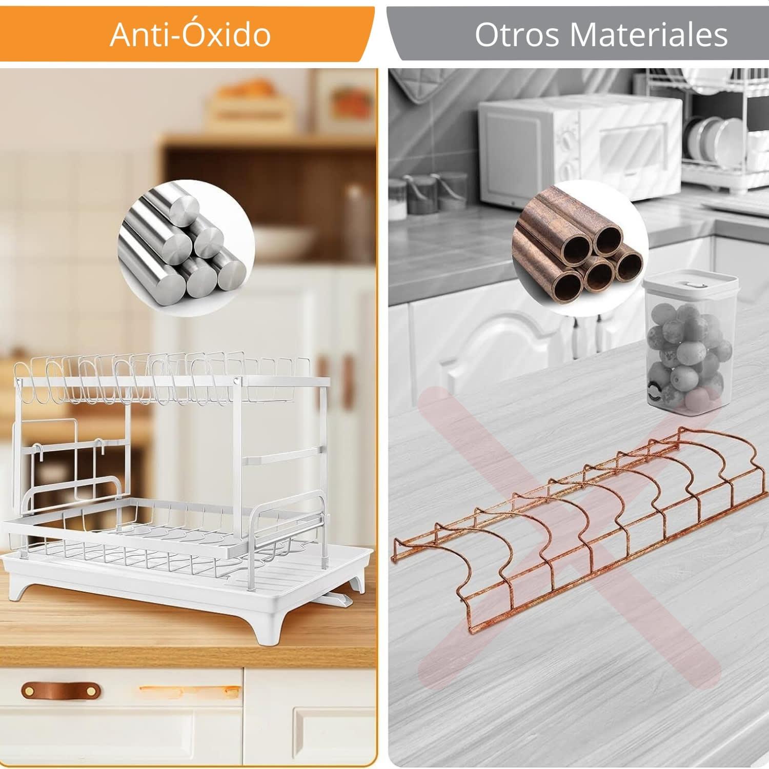 jpg_1500x1500_67449629