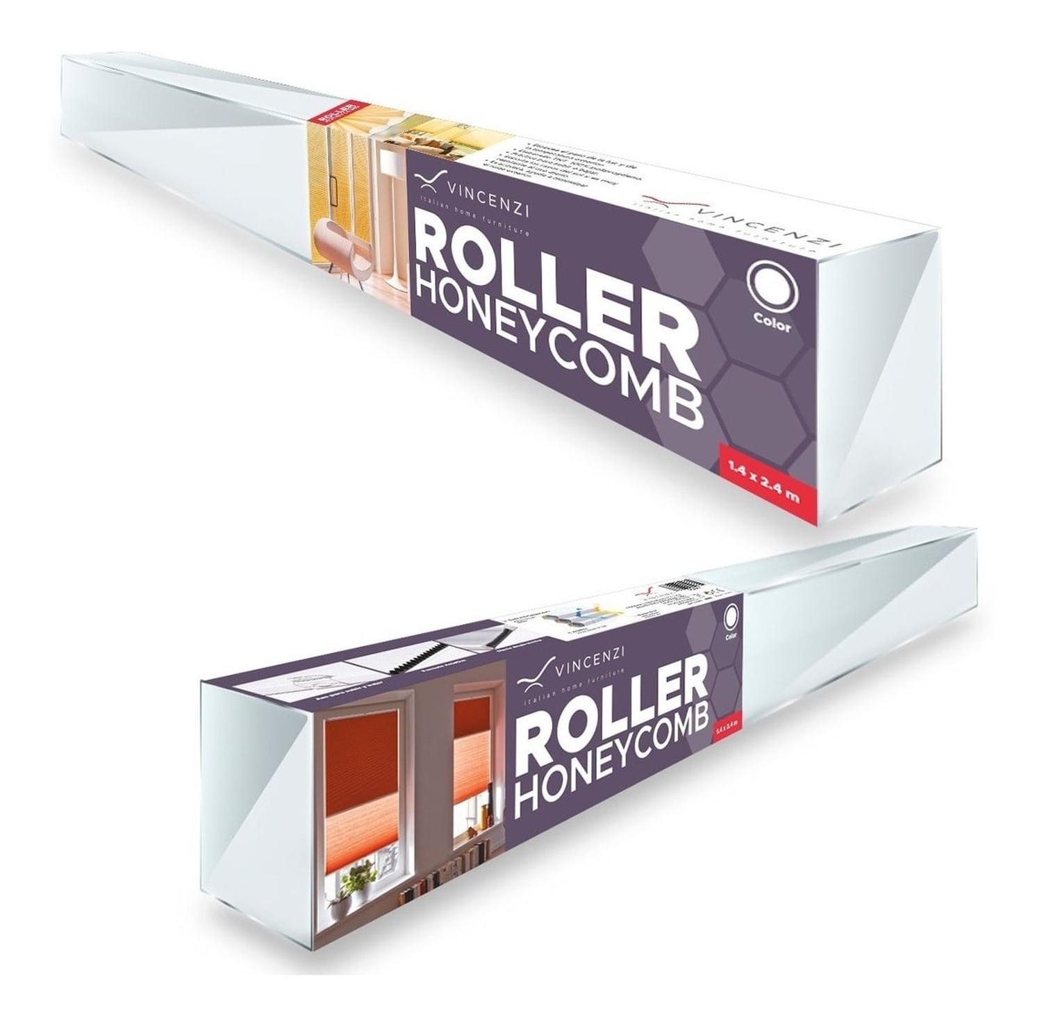 jpg_1500x1500_67451887