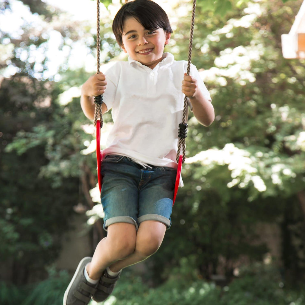 jpg_1500x1500_67453338